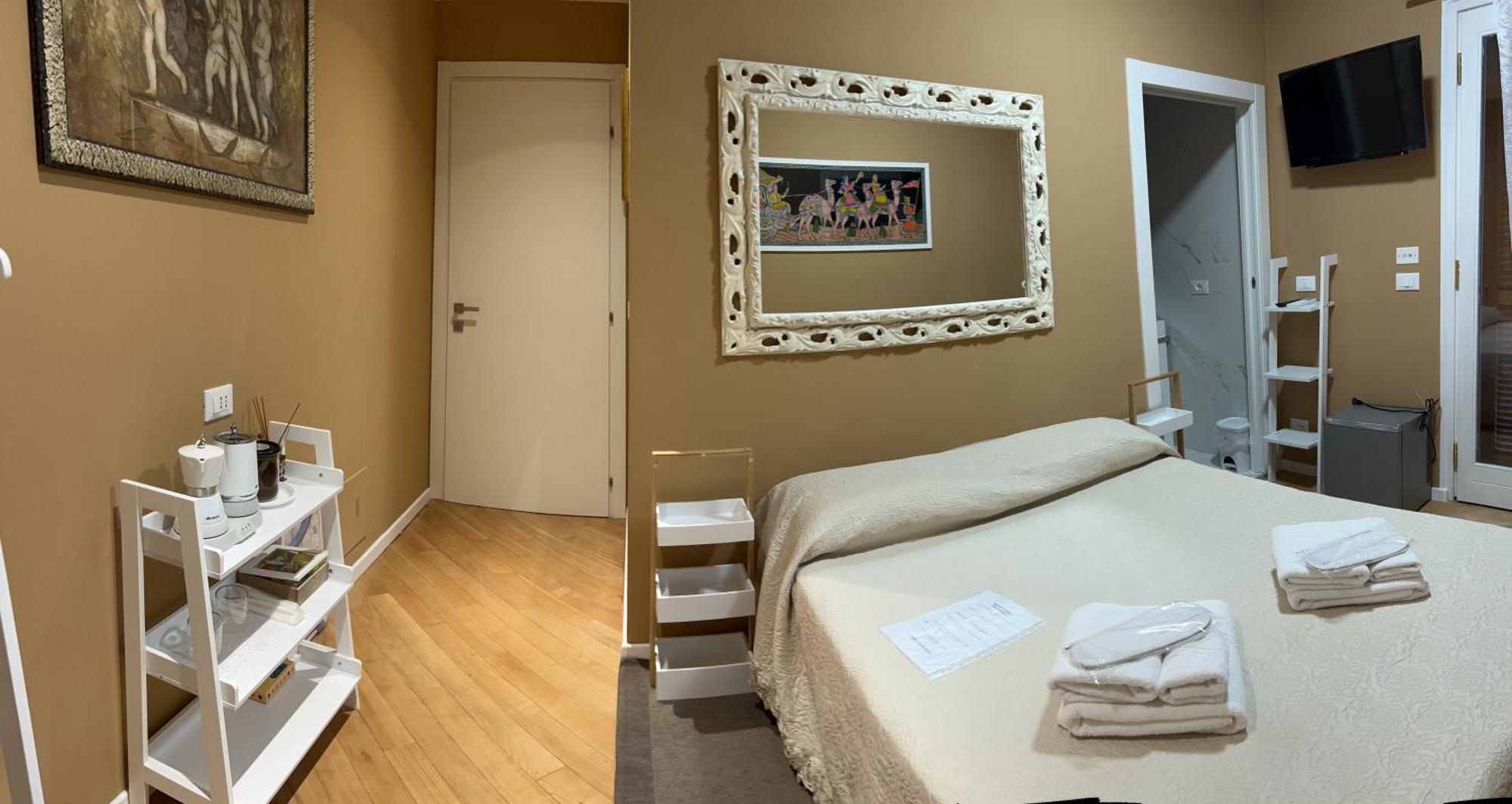 Villa Castello Only Room Limone sul Garda Exterior foto